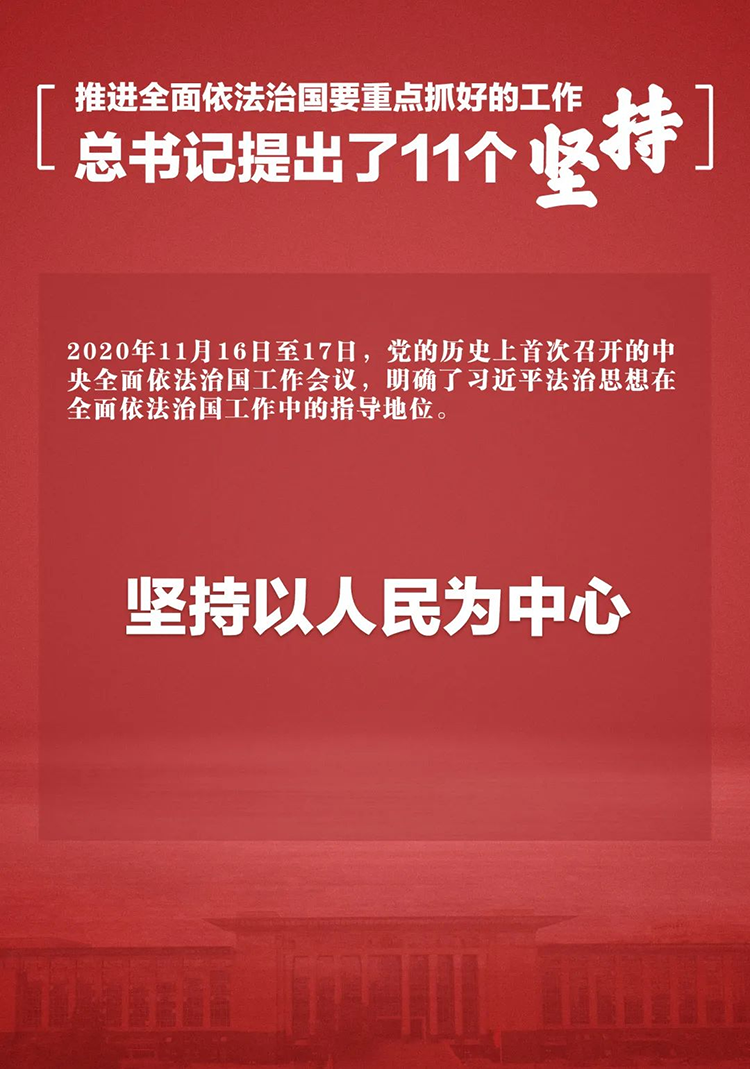 Bwin·必赢亚洲(中国区)唯一官方网站