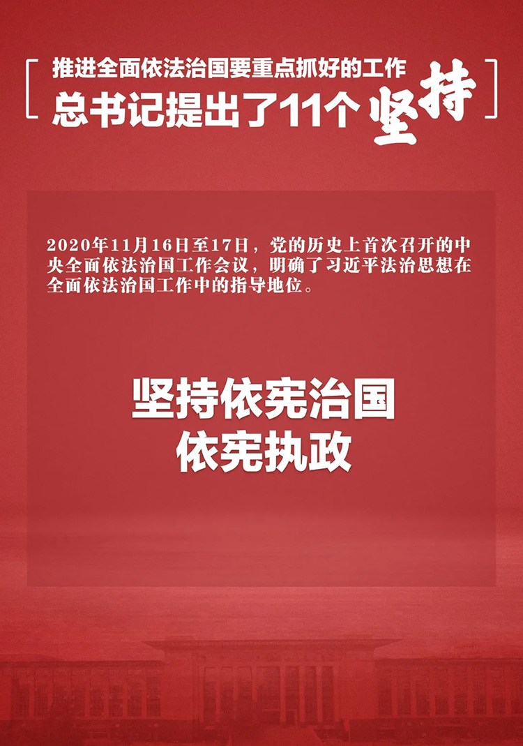 Bwin·必赢亚洲(中国区)唯一官方网站