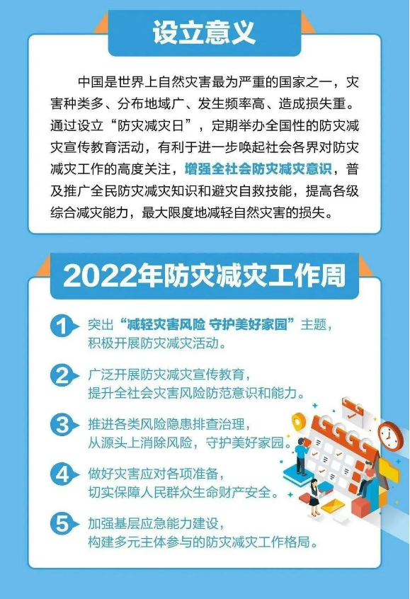 Bwin·必赢亚洲(中国区)唯一官方网站