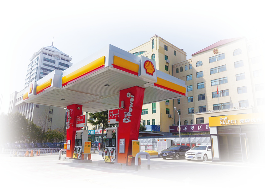 Bwin·必赢亚洲(中国区)唯一官方网站