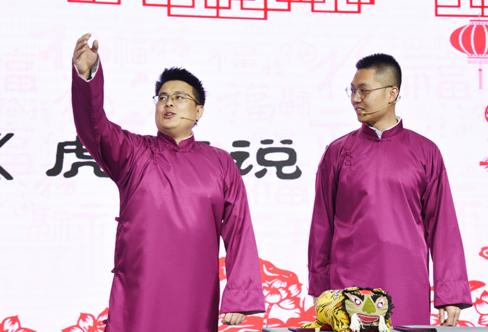 Bwin·必赢亚洲(中国区)唯一官方网站