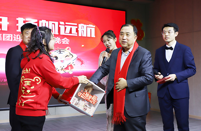 Bwin·必赢亚洲(中国区)唯一官方网站