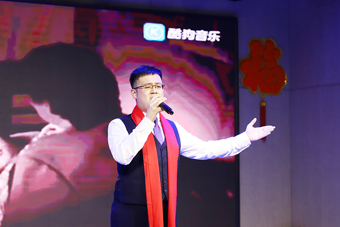 Bwin·必赢亚洲(中国区)唯一官方网站