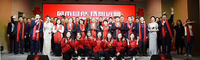 Bwin·必赢亚洲(中国区)唯一官方网站