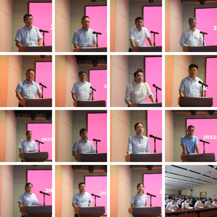 Bwin·必赢亚洲(中国区)唯一官方网站