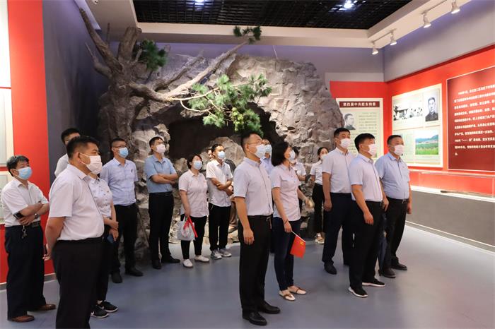 Bwin·必赢亚洲(中国区)唯一官方网站