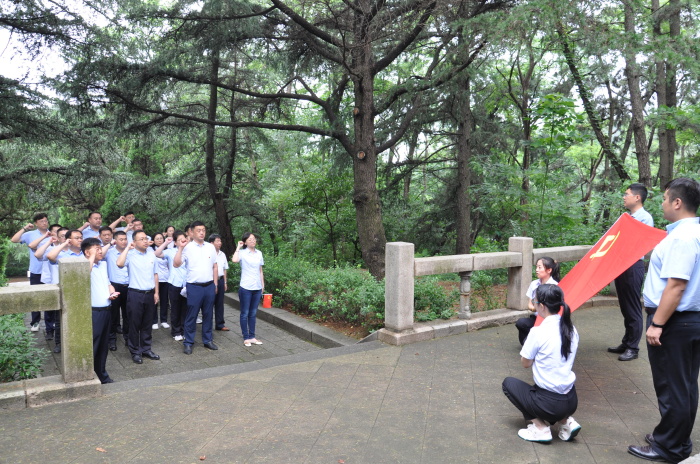 Bwin·必赢亚洲(中国区)唯一官方网站