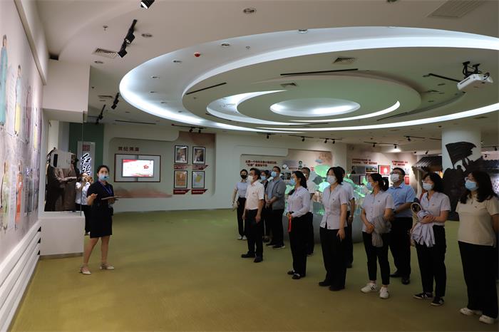 Bwin·必赢亚洲(中国区)唯一官方网站