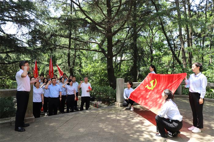 Bwin·必赢亚洲(中国区)唯一官方网站