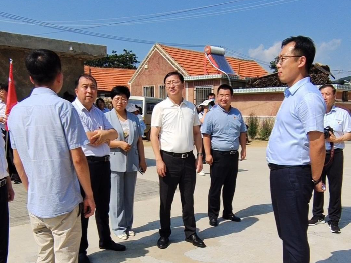 Bwin·必赢亚洲(中国区)唯一官方网站