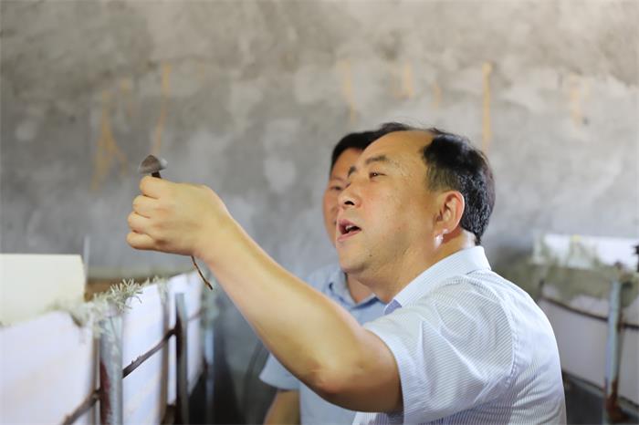 Bwin·必赢亚洲(中国区)唯一官方网站