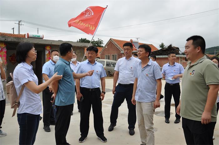 Bwin·必赢亚洲(中国区)唯一官方网站