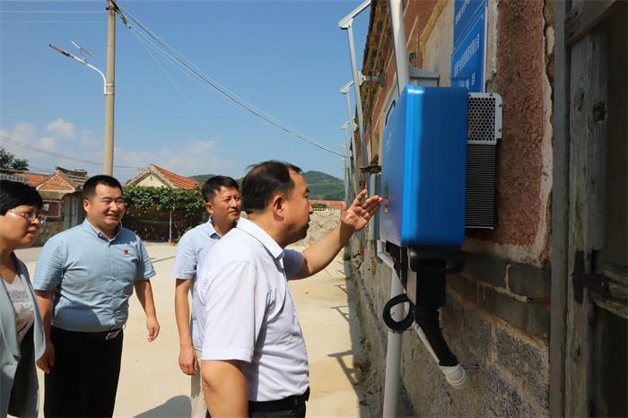 Bwin·必赢亚洲(中国区)唯一官方网站