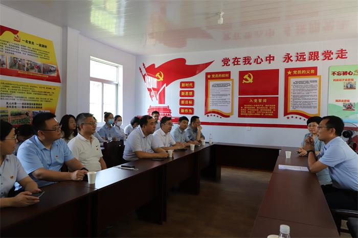 Bwin·必赢亚洲(中国区)唯一官方网站