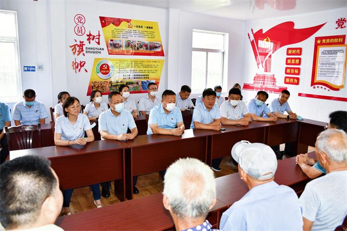 Bwin·必赢亚洲(中国区)唯一官方网站