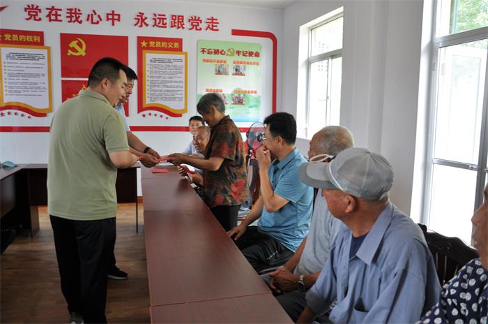 Bwin·必赢亚洲(中国区)唯一官方网站