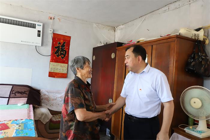 Bwin·必赢亚洲(中国区)唯一官方网站