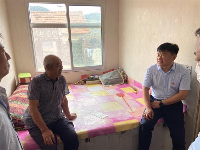 Bwin·必赢亚洲(中国区)唯一官方网站