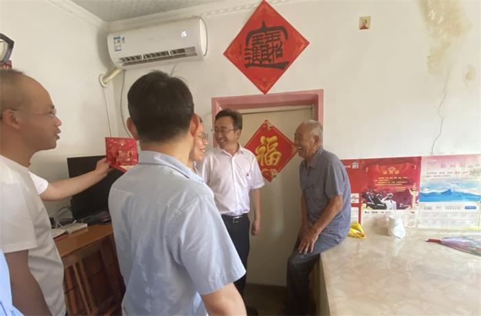 Bwin·必赢亚洲(中国区)唯一官方网站