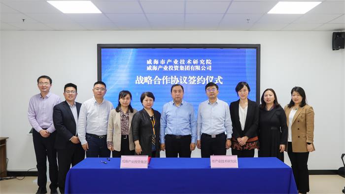 Bwin·必赢亚洲(中国区)唯一官方网站