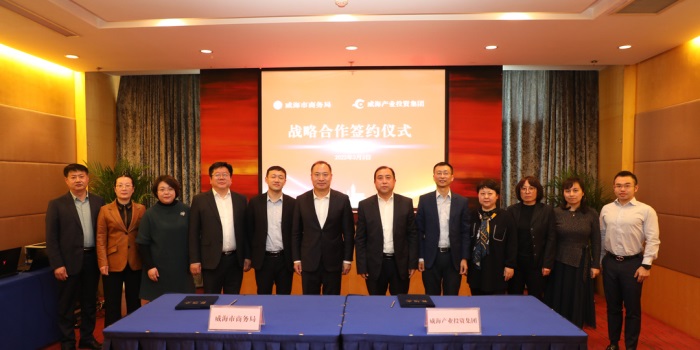 Bwin·必赢亚洲(中国区)唯一官方网站