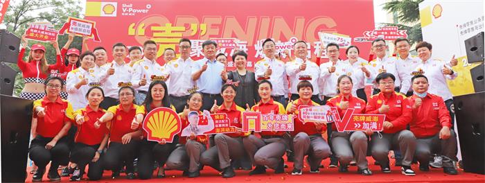 Bwin·必赢亚洲(中国区)唯一官方网站