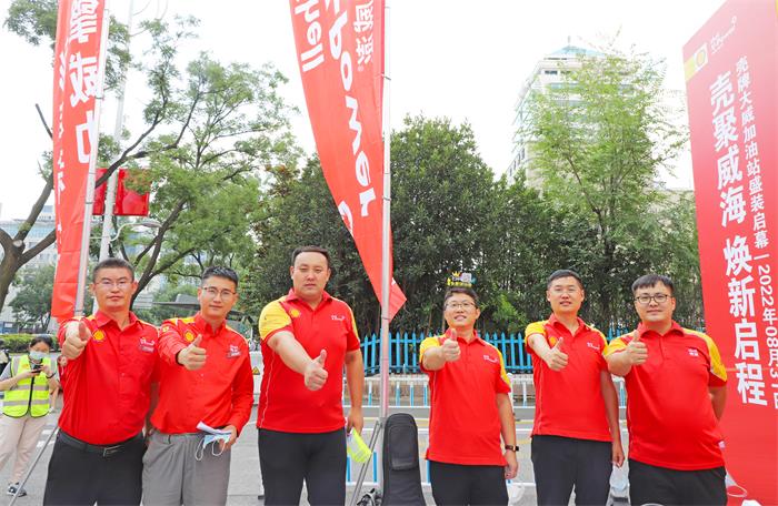 Bwin·必赢亚洲(中国区)唯一官方网站