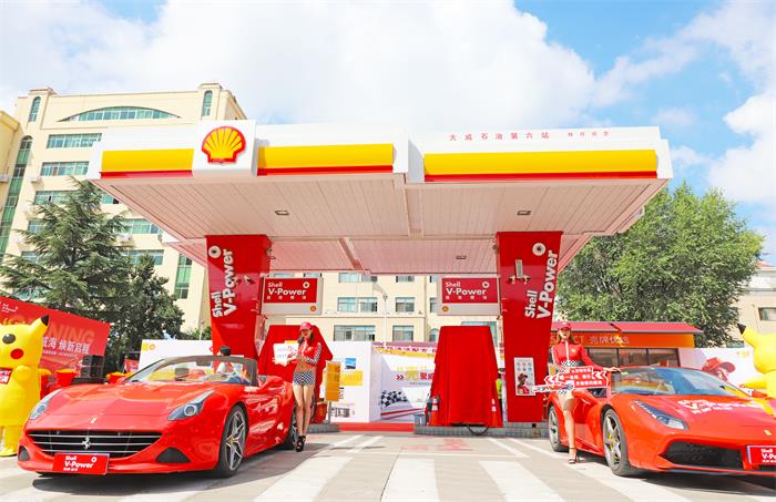 Bwin·必赢亚洲(中国区)唯一官方网站