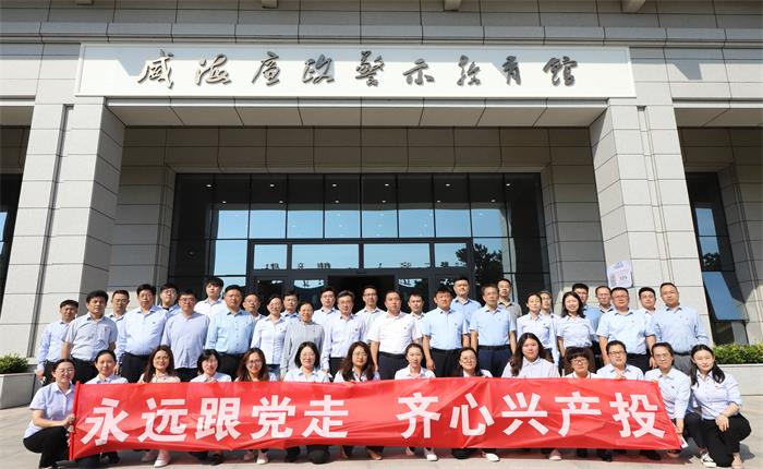 Bwin·必赢亚洲(中国区)唯一官方网站