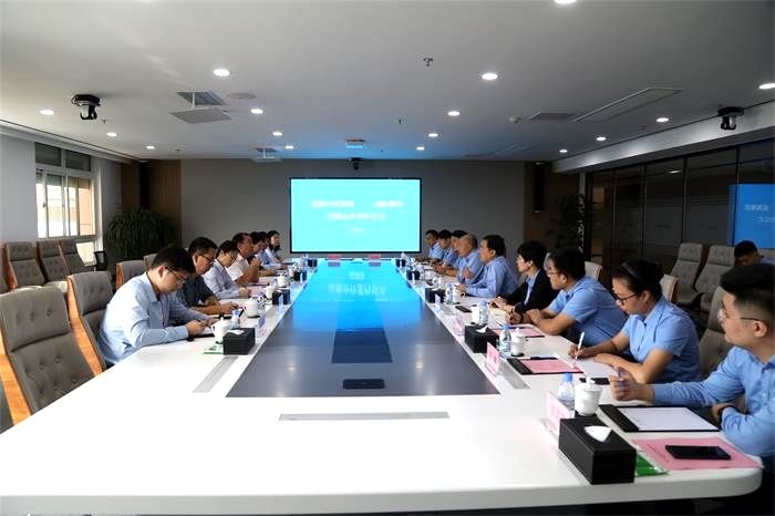 Bwin·必赢亚洲(中国区)唯一官方网站