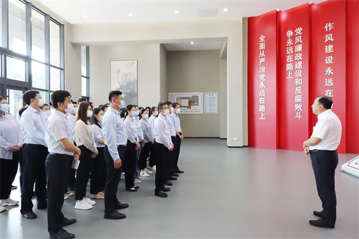 Bwin·必赢亚洲(中国区)唯一官方网站