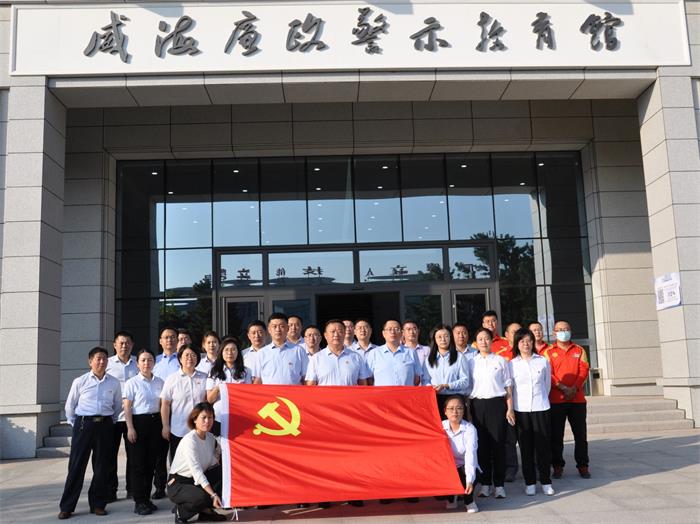 Bwin·必赢亚洲(中国区)唯一官方网站