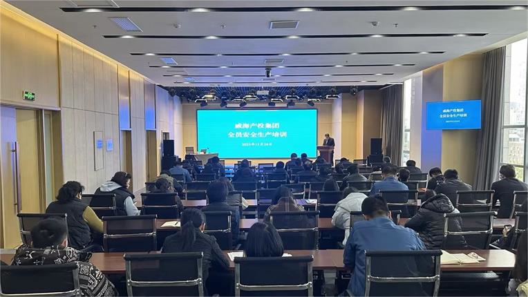 Bwin·必赢亚洲(中国区)唯一官方网站