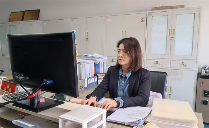 Bwin·必赢亚洲(中国区)唯一官方网站