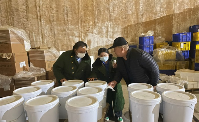 Bwin·必赢亚洲(中国区)唯一官方网站