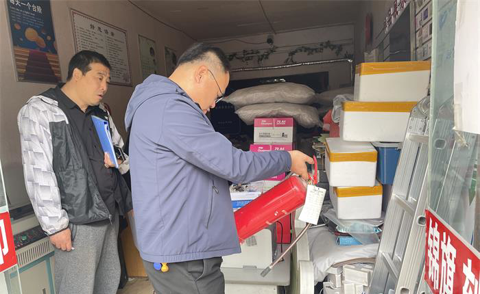 Bwin·必赢亚洲(中国区)唯一官方网站