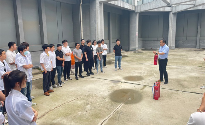 Bwin·必赢亚洲(中国区)唯一官方网站