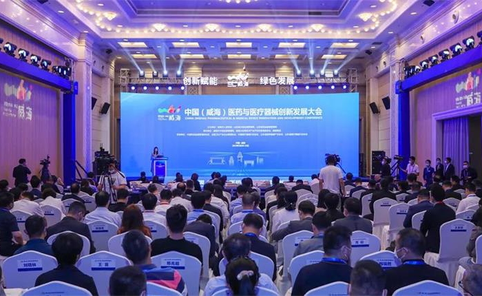 Bwin·必赢亚洲(中国区)唯一官方网站