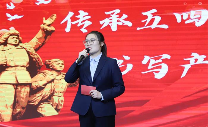 Bwin·必赢亚洲(中国区)唯一官方网站