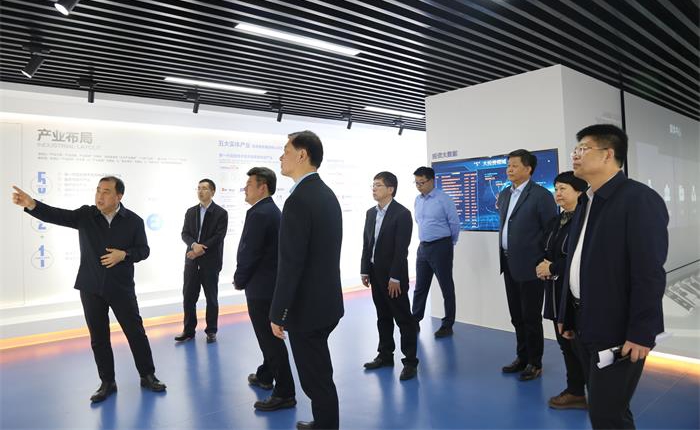 Bwin·必赢亚洲(中国区)唯一官方网站