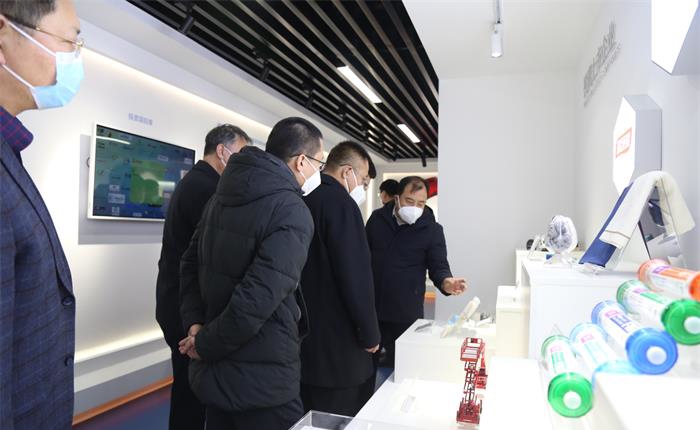 Bwin·必赢亚洲(中国区)唯一官方网站