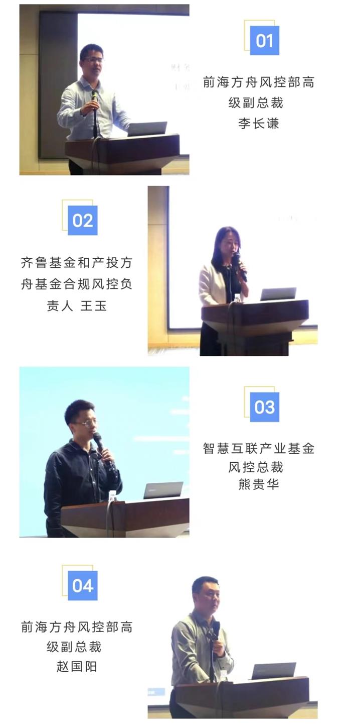 Bwin·必赢亚洲(中国区)唯一官方网站