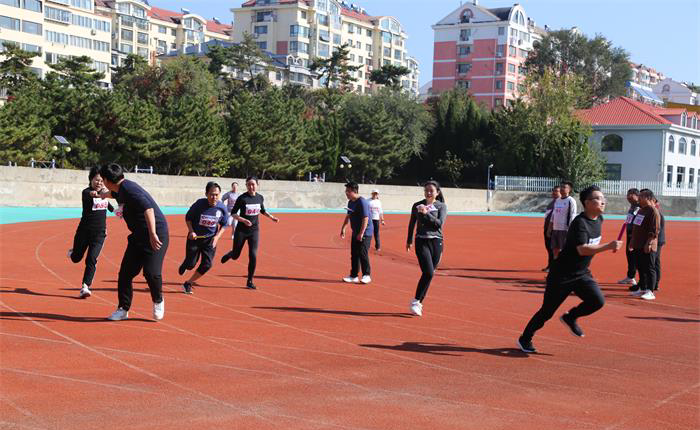 Bwin·必赢亚洲(中国区)唯一官方网站