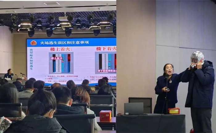 Bwin·必赢亚洲(中国区)唯一官方网站