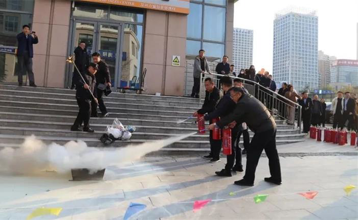 Bwin·必赢亚洲(中国区)唯一官方网站