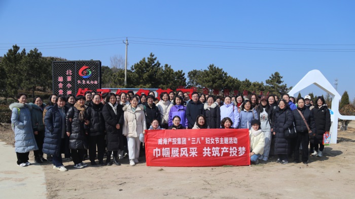 Bwin·必赢亚洲(中国区)唯一官方网站