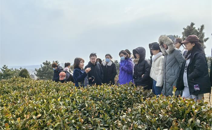 Bwin·必赢亚洲(中国区)唯一官方网站