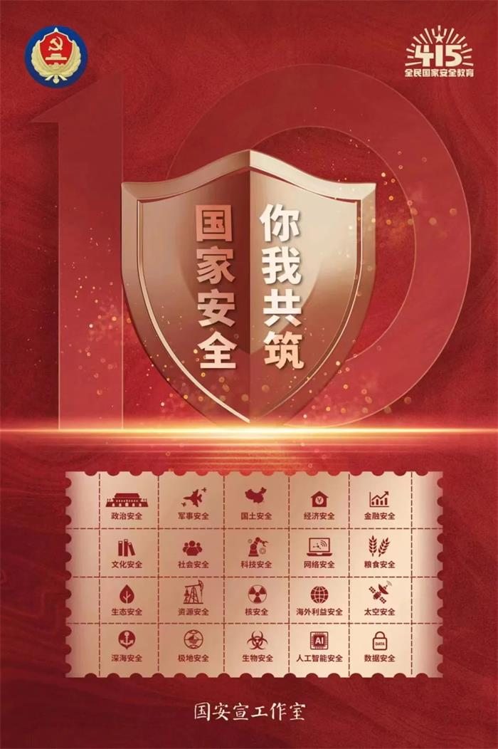 Bwin·必赢亚洲(中国区)唯一官方网站