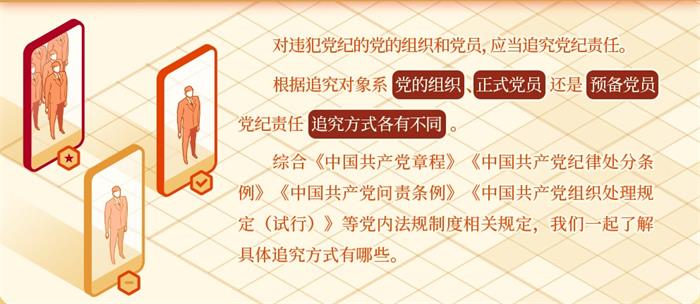 Bwin·必赢亚洲(中国区)唯一官方网站