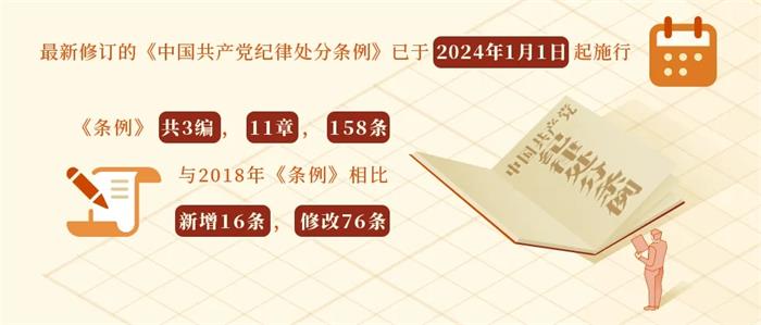 Bwin·必赢亚洲(中国区)唯一官方网站